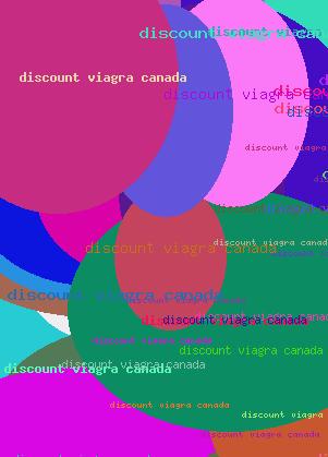 Discount viagra canada