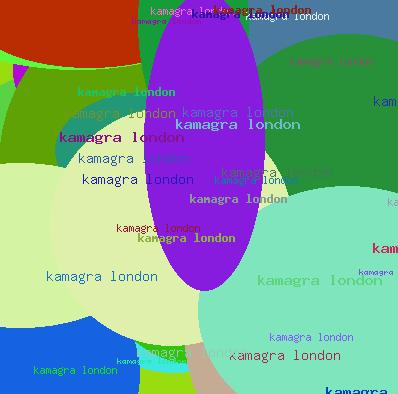 KAMAGRA LONDON