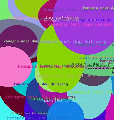 KAMAGRA NEXT DAY DELIVERY