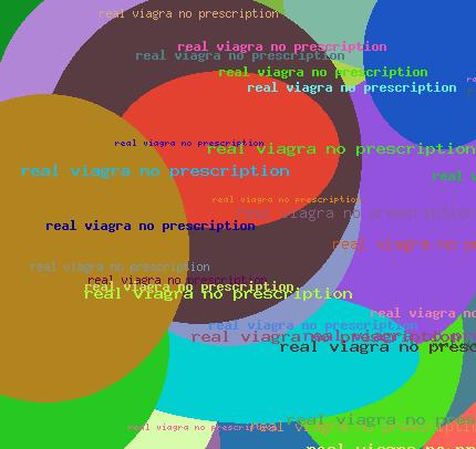 Real Viagra No Prescription